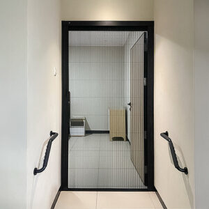 LIPAT-DOOR-TAMAN-RATU
