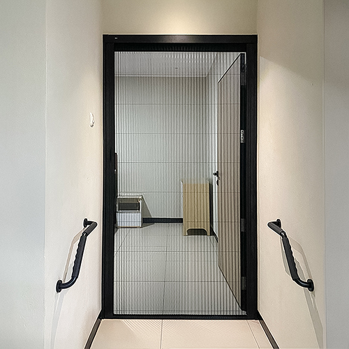LIPAT-DOOR-TAMAN-RATU