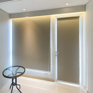 ROLLER-BLINDS-KEBAYORAN-BARU
