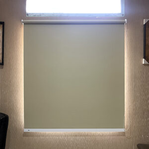 ROLLER-BLINDS-KEBAYORAN-BARU