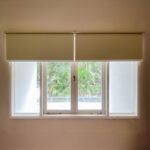 ROLLER-BLINDS-BLACKOUT-SERPONG