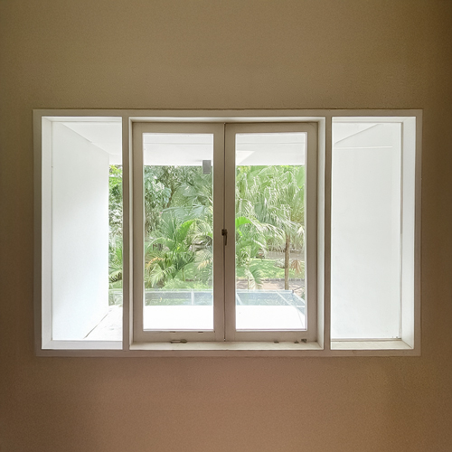 ROLLER-BLINDS-BLACKOUT-SERPONG
