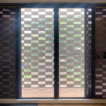 Lipat Door Onna Tangerang