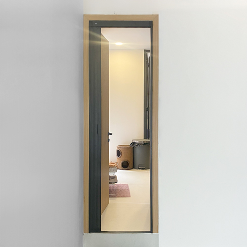LIPAT-DOOR-BINTARO