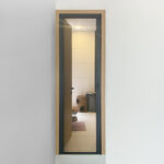LIPAT-DOOR-BINTARO