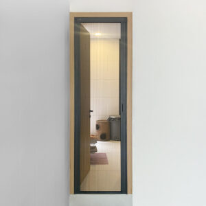 LIPAT-DOOR-BINTARO