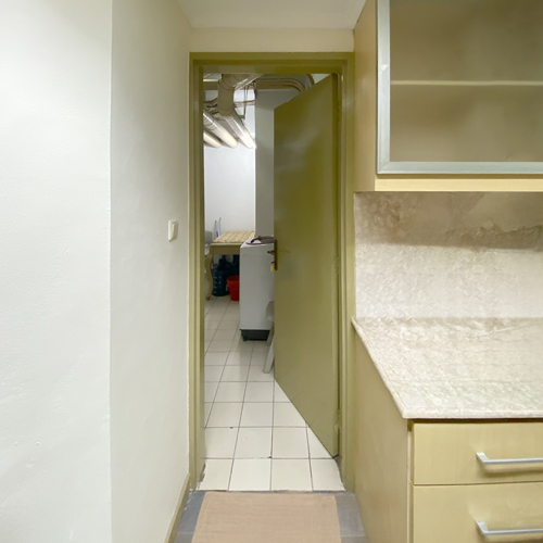 PINTU-EXONA-PONDOK-INDAH