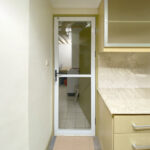 PINTU-EXONA-PONDOK-INDAH