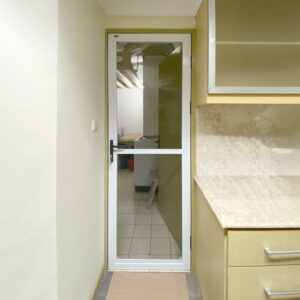 PINTU-EXONA-PONDOK-INDAH