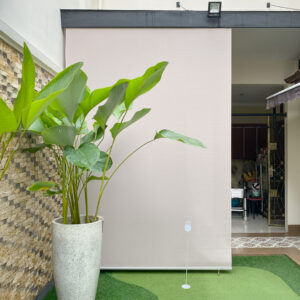 SUNTEX BLINDS CILANDAK