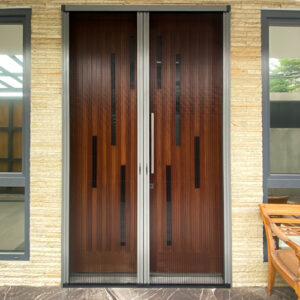 LIPAT-DOOR-KAPUK