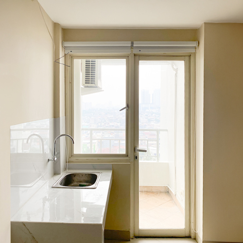 ROLLER-BLINDS-BLACKOUT-GROGOL