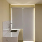 ROLLER-BLINDS-BLACKOUT-GROGOL