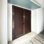-PINTU-EXONA