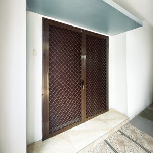 -PINTU-EXONA