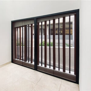 LIPAT-DOOR