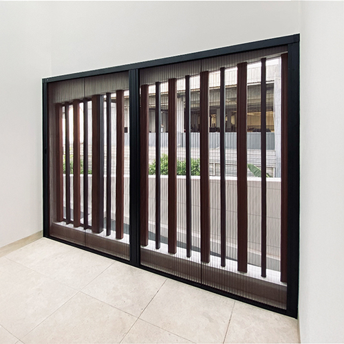 LIPAT-DOOR