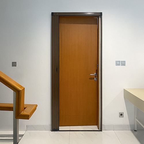 LIPAT-DOOR-PIK