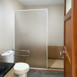 SHOWER-SCREEN-RETURN-PANEL-PIK-