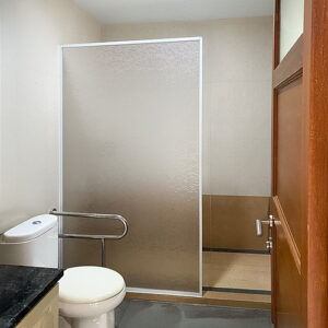 SHOWER-SCREEN-RETURN-PANEL-PIK-