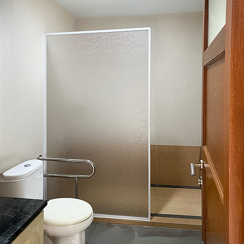SHOWER-SCREEN-RETURN-PANEL-PIK-