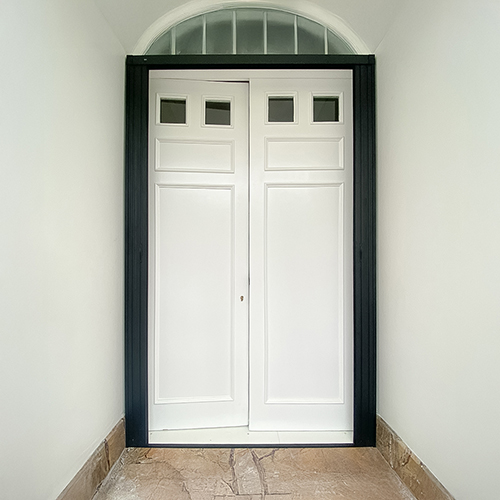 LIPAT-DOOR-PIK