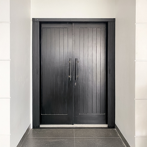 LIPAT-DOOR-JAGAKARSA