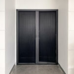 LIPAT-DOOR-JAGAKARSA