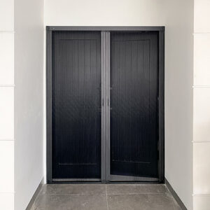 LIPAT-DOOR-JAGAKARSA