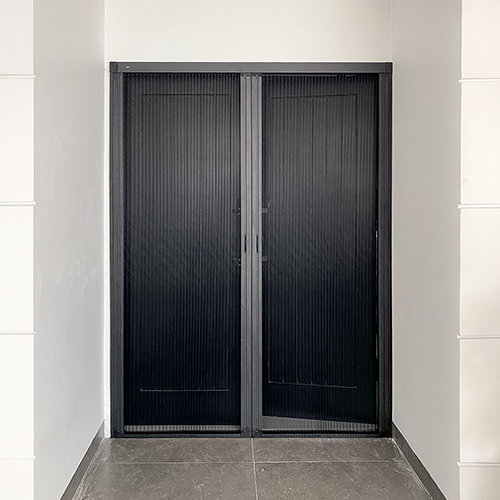 LIPAT-DOOR-JAGAKARSA