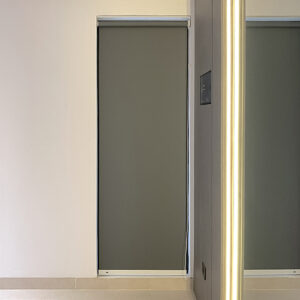 ROLLER-BLINDS-BLACKOUT-JAGAKARSA