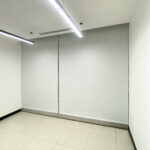 ROLLER-BLINDS-KELAPA-GADING