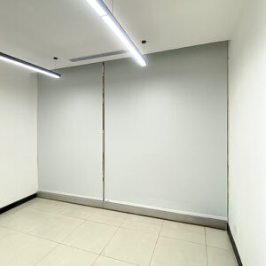 ROLLER-BLINDS-KELAPA-GADING