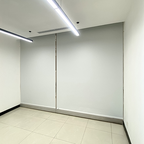 ROLLER-BLINDS-KELAPA-GADING