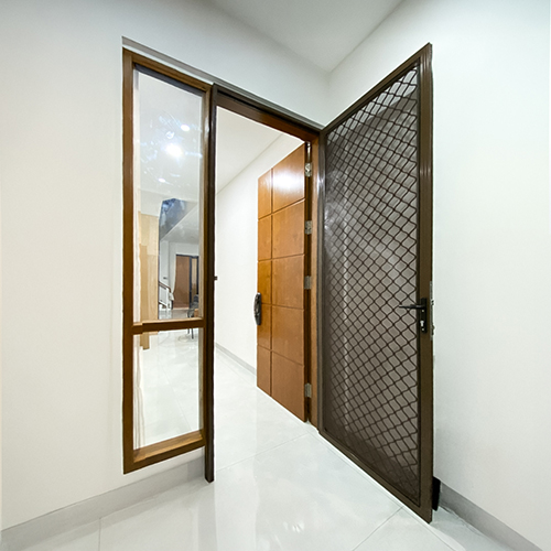 PINTU-EXONA-JATISAMPURNA