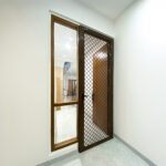 PINTU-EXONA-JATISAMPURNA