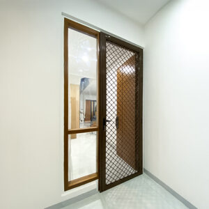 PINTU-EXONA-JATISAMPURNA