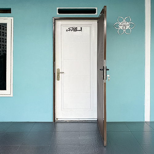 PINTU-EXONA-DEPOK