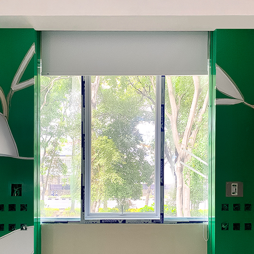ROLLER-BLINDS-BLACKOUT-MENTENG