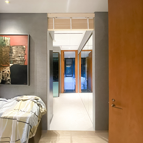 UV-BLINDS-BSD