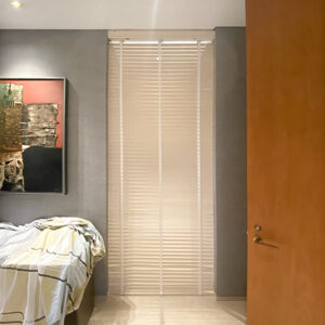 UV-BLINDS-BSD