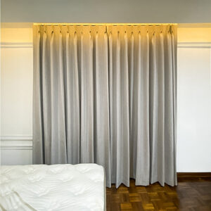 CURTAIN-BLACKOUT-CIPUTAT