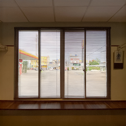 WOODEN-BLINDS-CILEDUG