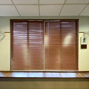 WOODEN-BLINDS-CILEDUG