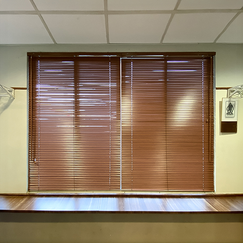WOODEN-BLINDS-CILEDUG