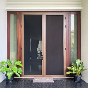 PINTU-BAJA-PIK-2