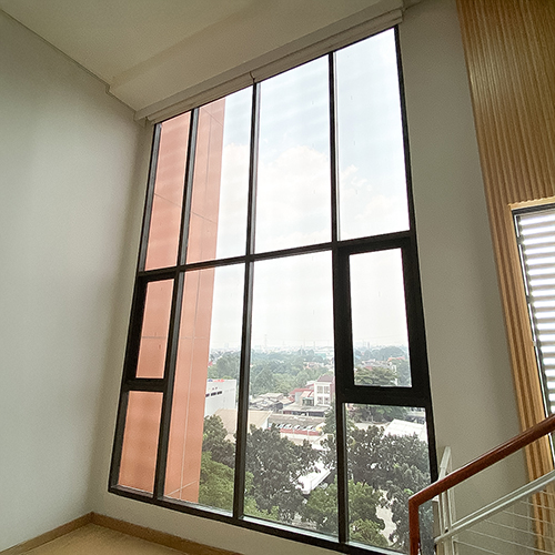 ROLLER-BLINDS-SOLAR-SCREEN-BINTARO