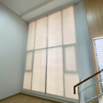 ROLLER-BLINDS-SOLAR-SCREEN-BINTARO