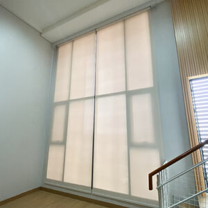 ROLLER-BLINDS-SOLAR-SCREEN-BINTARO