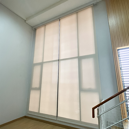 ROLLER-BLINDS-SOLAR-SCREEN-BINTARO